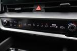 Kia Sportage Photo 37
