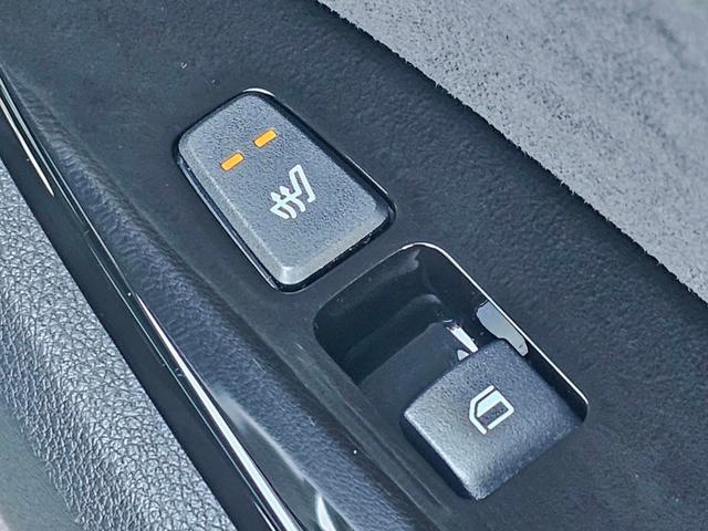 Kia Sportage Photo f111aa50-5508-4791-a4ca-a08eb0f593b7.jpg