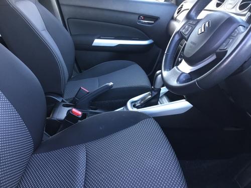 Suzuki Vitara Photo f111ec64-0094-45ce-9923-bc3531ab17de.JPG