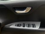 Kia Stonic Photo 20