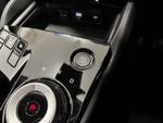 Kia Sportage Photo 27