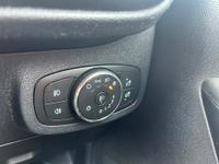 Ford Fiesta Photo 35