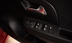 Vauxhall CORSA Photo 19