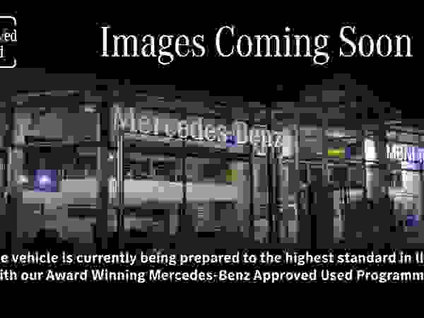 Used 2021 Mercedes-Benz SPRINTER 315 CDI PROGRESSIVE at MBNI
