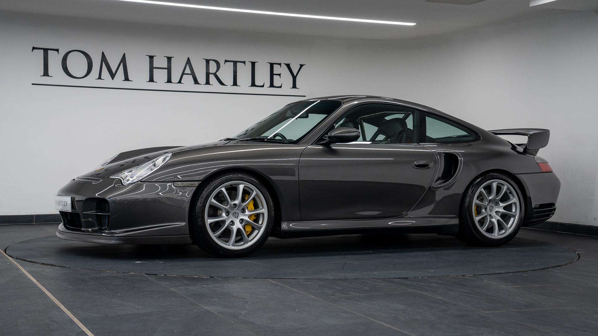 Porsche 911 Photo f115a8f7-d000-452a-ab27-666648be4b6d.jpg