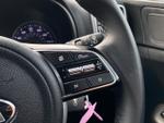 Kia Sportage Photo 12