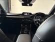 Mazda Mazda3 Photo 7