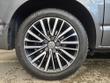 Volkswagen California Photo 82