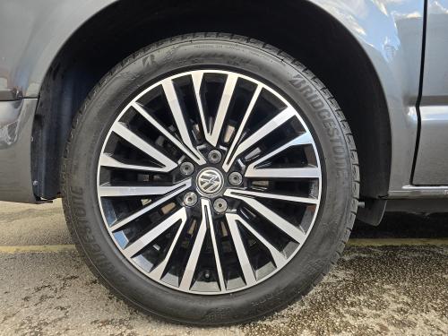 Volkswagen California Photo f11da5e6-571e-4e68-a9d4-d573b0457aa9.jpg