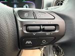Kia Picanto Photo 34