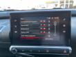 Citroen C4 Cactus Photo 31