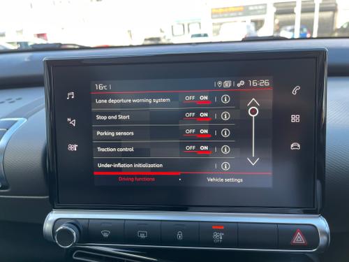 Citroen C4 Cactus Photo f11ea6e4-d5d8-4e9c-8b18-7eafc4011f64.jpeg