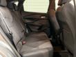 Nissan Qashqai Photo 44