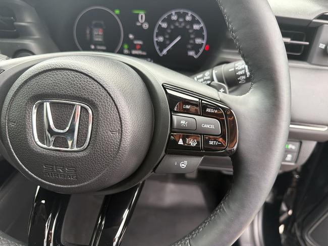 Honda HR-V Photo f120f62c-bfdf-4486-94f0-de05d5e9f2ca.jpg