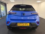 Vauxhall Mokka Photo 8