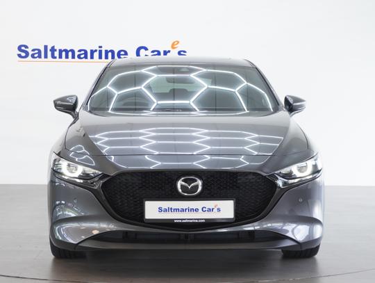 Mazda 3 Photo f122162b-cf8d-4f74-af00-859db862df10.jpg