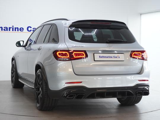Mercedes-Benz GLC Photo f123985f-6f7f-4ebe-a0fa-ef430aa826fd.jpg