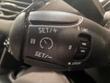 Peugeot 208 Photo 22