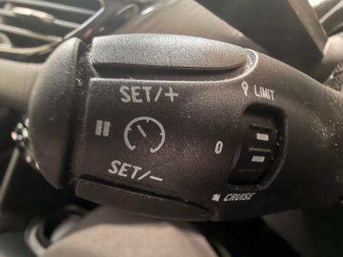 Peugeot 208 Photo f124d85e-5504-46f0-b4fb-0960c787acfb.jpeg