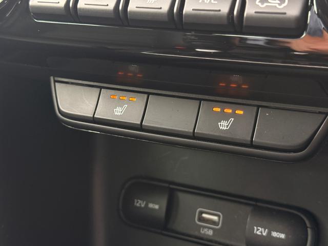Kia Sportage Photo f1254491-bd47-429a-ba55-1d77c0238b7d.jpg