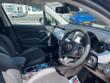 Fiat 500X Photo 22