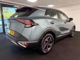 Kia Sportage Photo 9