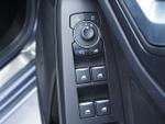 Ford Focus Photo 11