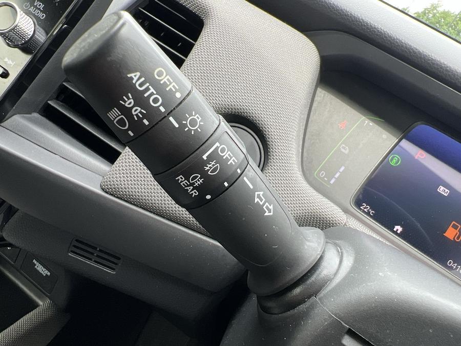 Honda Jazz Photo f128a988-5b2e-4cfc-9e69-38f8cf94768f.jpg