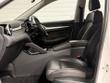 MG MG ZS Photo 13