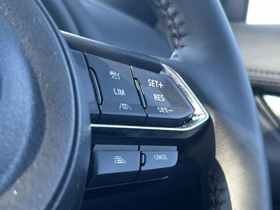 Mazda CX-5 Photo 25