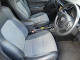 Toyota Auris Photo 17