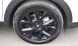 Citroen C5 AIRCROSS Photo 33