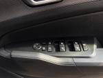 Kia Sportage Photo 19