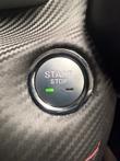 MG MG ZS Photo 22
