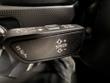 Audi A1 Photo 27
