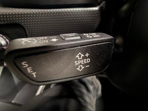 Audi A1 Photo f12fb04f-c9cc-4dc6-8a2c-c4c8191117f1.jpeg