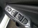 Nissan Juke Photo 22