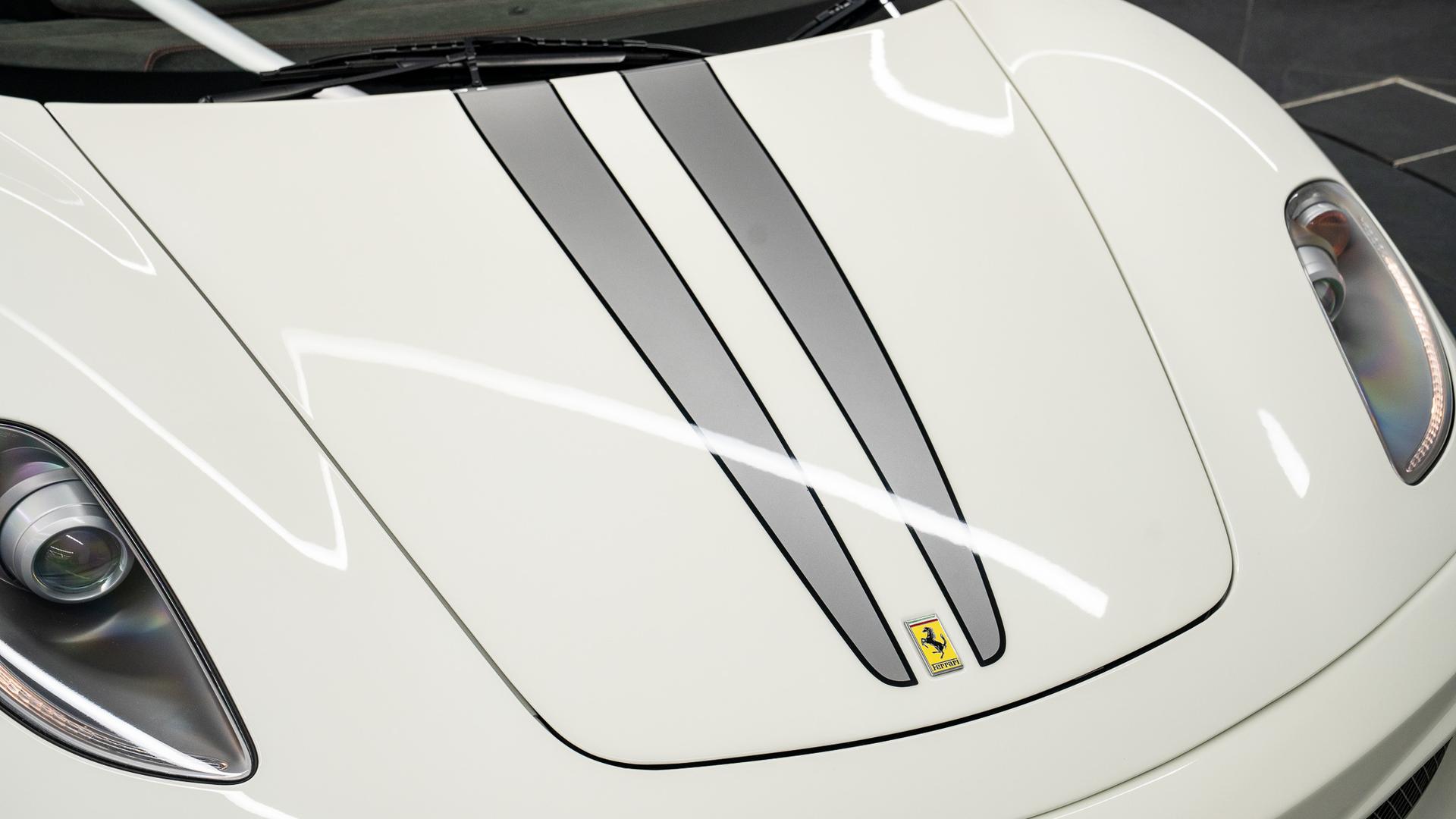 Ferrari 430 Photo f131b0c9-e418-45f6-93d3-e314ee4c1f29.jpg
