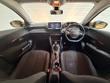Peugeot 208 Photo 37