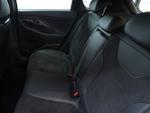 Hyundai i30 Photo 7