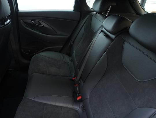 Hyundai i30 Photo f134ab9b-310c-4054-9436-67fffcde585e.jpg