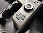 Kia Sportage Photo 32