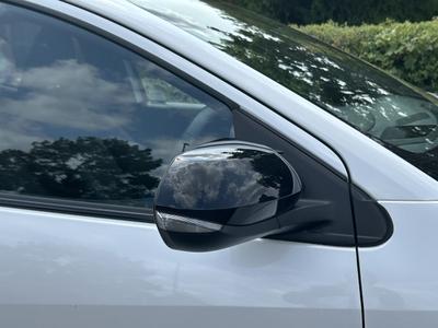 Mazda Mazda2 HYBRID Photo 36