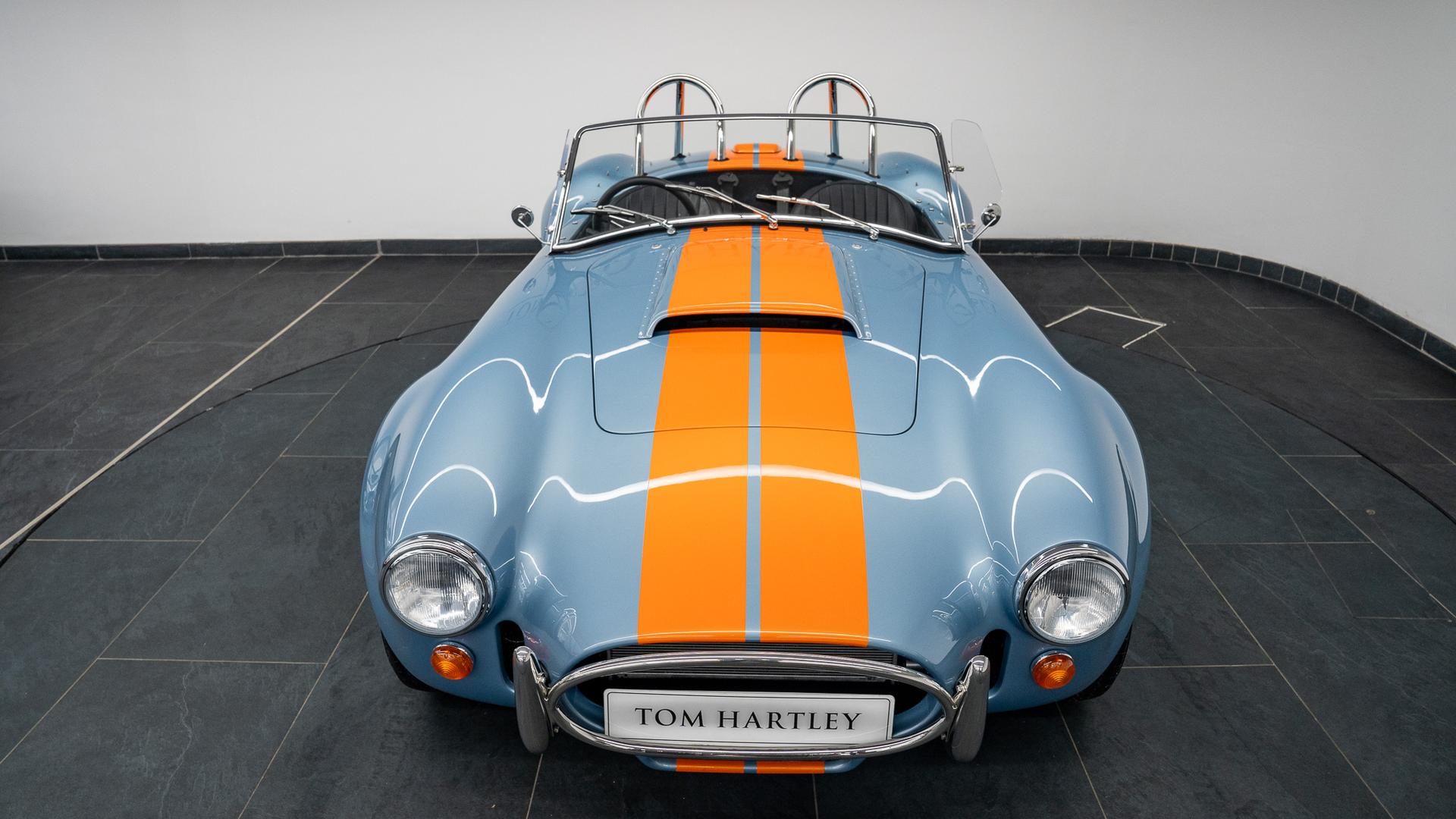 AC Cobra 378 Photo f138eb0d-fa91-4e99-83a1-474517f5ae35.jpg