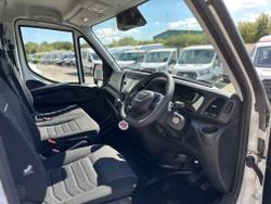 Iveco Daily 35S14 Photo 13