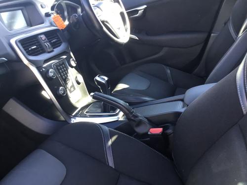 Volvo V40 Photo f13a5591-5ff2-4e82-b5d9-81b2317fe6a5.JPG