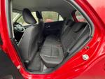 Kia Picanto Photo 35