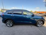 Kia Niro Photo 22