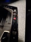 Peugeot E-3008 Photo 46