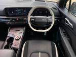 Kia Sportage Photo 8